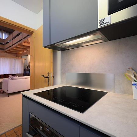 Chesa Panorama B - La Punt Apartment Ngoại thất bức ảnh